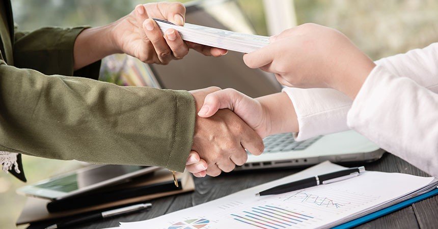 Dealing with Delinquent Business Loans: Protecting Your Finances and Credit