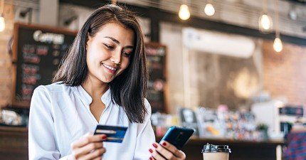 Rev Up Your Journey: A Guide to Car Loans